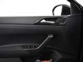 Volkswagen Taigo 1.0 TSI 110pk DSG Life · Apple/Android Car Play · Zwart - thumbnail 8