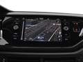Volkswagen Taigo 1.0 TSI 110pk DSG Life · Apple/Android Car Play · Zwart - thumbnail 25