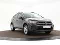 Volkswagen Taigo 1.0 TSI 110pk DSG Life · Apple/Android Car Play · Zwart - thumbnail 15