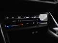 Volkswagen Taigo 1.0 TSI 110pk DSG Life · Apple/Android Car Play · Zwart - thumbnail 22