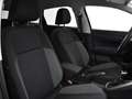 Volkswagen Taigo 1.0 TSI 110pk DSG Life · Apple/Android Car Play · Zwart - thumbnail 6