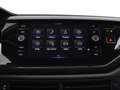 Volkswagen Taigo 1.0 TSI 110pk DSG Life · Apple/Android Car Play · Zwart - thumbnail 24