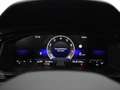 Volkswagen Taigo 1.0 TSI 110pk DSG Life · Apple/Android Car Play · Zwart - thumbnail 13