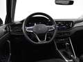 Volkswagen Taigo 1.0 TSI 110pk DSG Life · Apple/Android Car Play · Zwart - thumbnail 3