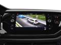 Volkswagen Taigo 1.0 TSI 110pk DSG Life · Apple/Android Car Play · Zwart - thumbnail 26