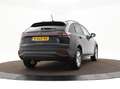 Volkswagen Taigo 1.0 TSI 110pk DSG Life · Apple/Android Car Play · Zwart - thumbnail 2