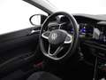 Volkswagen Taigo 1.0 TSI 110pk DSG Life · Apple/Android Car Play · Zwart - thumbnail 10