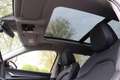 Skoda Kodiaq 1.5 TSI iV PHEV 204PK Business Pano/Leder/Matrix L Oro - thumbnail 13