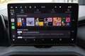 Skoda Kodiaq 1.5 TSI iV PHEV 204PK Business Pano/Leder/Matrix L Gold - thumbnail 19