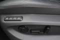 Skoda Kodiaq 1.5 TSI iV PHEV 204PK Business Pano/Leder/Matrix L Gold - thumbnail 27