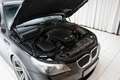 BMW M5 Touring 5.0 V10 E61 1 of 1025 - Full history - Per Schwarz - thumbnail 20