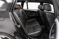 BMW M5 Touring 5.0 V10 E61 1 of 1025 - Full history - Per Schwarz - thumbnail 15