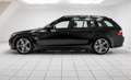 BMW M5 Touring 5.0 V10 E61 1 of 1025 - Full history - Per Schwarz - thumbnail 2