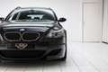 BMW M5 Touring 5.0 V10 E61 1 of 1025 - Full history - Per Schwarz - thumbnail 24