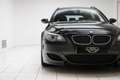 BMW M5 Touring 5.0 V10 E61 1 of 1025 - Full history - Per Schwarz - thumbnail 23