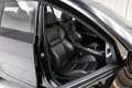 BMW M5 Touring 5.0 V10 E61 1 of 1025 - Full history - Per Schwarz - thumbnail 10