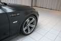 BMW M5 Touring 5.0 V10 E61 1 of 1025 - Full history - Per Schwarz - thumbnail 30