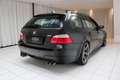 BMW M5 Touring 5.0 V10 E61 1 of 1025 - Full history - Per Schwarz - thumbnail 22