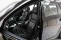 BMW M5 Touring 5.0 V10 E61 1 of 1025 - Full history - Per Schwarz - thumbnail 9