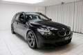 BMW M5 Touring 5.0 V10 E61 1 of 1025 - Full history - Per Schwarz - thumbnail 21