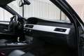 BMW M5 Touring 5.0 V10 E61 1 of 1025 - Full history - Per Schwarz - thumbnail 11