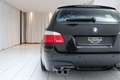 BMW M5 Touring 5.0 V10 E61 1 of 1025 - Full history - Per Schwarz - thumbnail 39