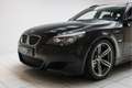 BMW M5 Touring 5.0 V10 E61 1 of 1025 - Full history - Per Schwarz - thumbnail 25