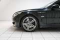 BMW M5 Touring 5.0 V10 E61 1 of 1025 - Full history - Per Schwarz - thumbnail 6
