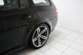 BMW M5 Touring 5.0 V10 E61 1 of 1025 - Full history - Per Schwarz - thumbnail 33