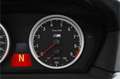 BMW M5 Touring 5.0 V10 E61 1 of 1025 - Full history - Per Schwarz - thumbnail 47
