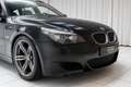 BMW M5 Touring 5.0 V10 E61 1 of 1025 - Full history - Per Schwarz - thumbnail 26