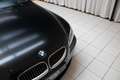 BMW M5 Touring 5.0 V10 E61 1 of 1025 - Full history - Per Schwarz - thumbnail 27