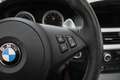 BMW M5 Touring 5.0 V10 E61 1 of 1025 - Full history - Per Schwarz - thumbnail 49