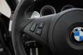 BMW M5 Touring 5.0 V10 E61 1 of 1025 - Full history - Per Schwarz - thumbnail 48
