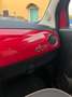 Fiat 500 1.2 Lounge 69cv dualogic my20 Rosso - thumbnail 10