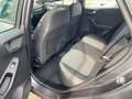 Ford Puma Cool & Connect Grau - thumbnail 9
