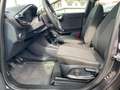 Ford Puma Cool & Connect Grau - thumbnail 5