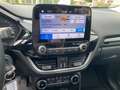 Ford Puma Cool & Connect Grau - thumbnail 7