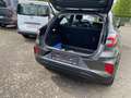 Ford Puma Cool & Connect Grau - thumbnail 10