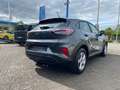 Ford Puma Cool & Connect Grau - thumbnail 4
