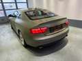 Audi A5 A5 3.0 TDI DPF quattro Groen - thumbnail 5