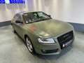Audi A5 A5 3.0 TDI DPF quattro Groen - thumbnail 4