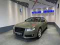 Audi A5 A5 3.0 TDI DPF quattro Groen - thumbnail 1