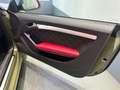 Audi A5 A5 3.0 TDI DPF quattro Groen - thumbnail 9