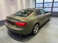 Audi A5 A5 3.0 TDI DPF quattro Groen - thumbnail 6