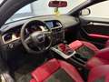 Audi A5 A5 3.0 TDI DPF quattro Groen - thumbnail 10