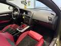 Audi A5 A5 3.0 TDI DPF quattro Groen - thumbnail 7