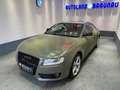 Audi A5 A5 3.0 TDI DPF quattro Groen - thumbnail 2