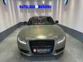 Audi A5 A5 3.0 TDI DPF quattro Groen - thumbnail 3