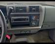Chevrolet Blazer 4.3 V6 – 4WD, UNIPRO, IMM IN ITALIA 2007 Schwarz - thumbnail 13